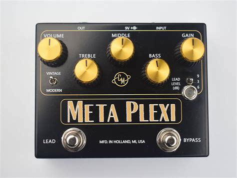 band in a box pedal steel guitar|plexi amp in a box.